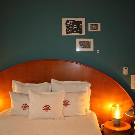 Nokal Exclusive Stay Meksika Dış mekan fotoğraf