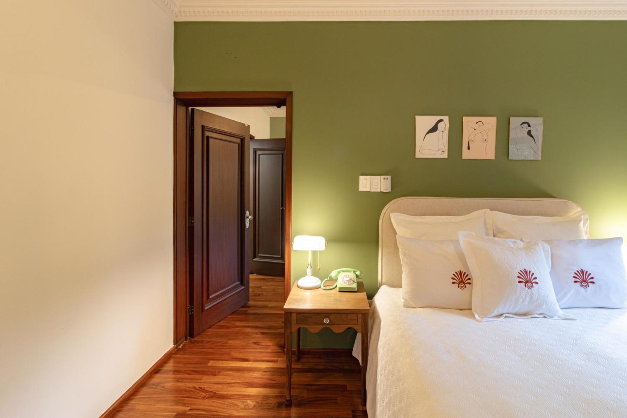 Nokal Exclusive Stay Meksika Dış mekan fotoğraf