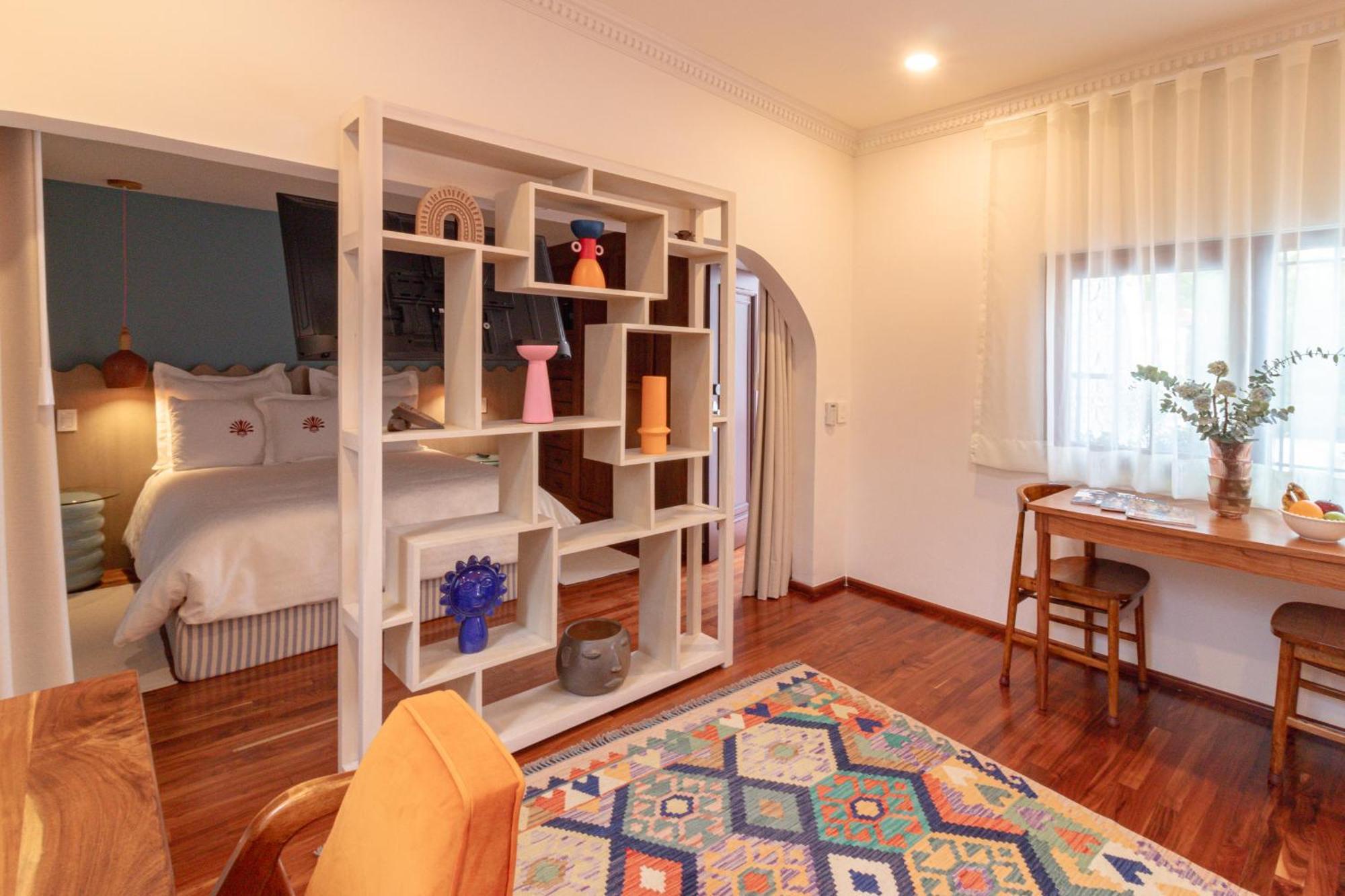 Nokal Exclusive Stay Meksika Dış mekan fotoğraf