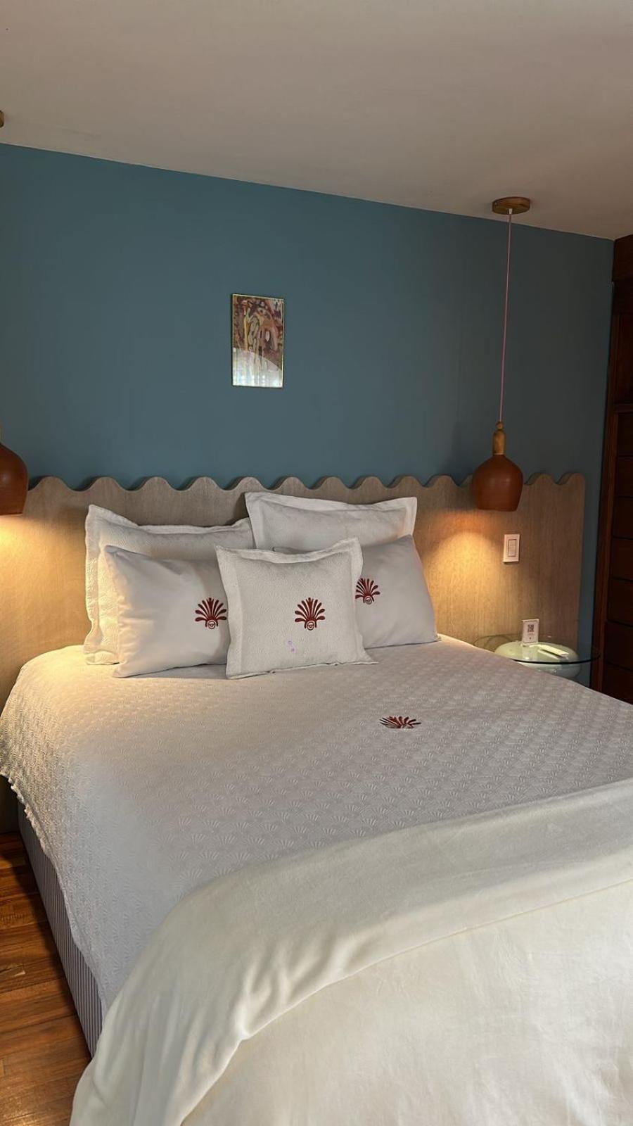 Nokal Exclusive Stay Meksika Dış mekan fotoğraf
