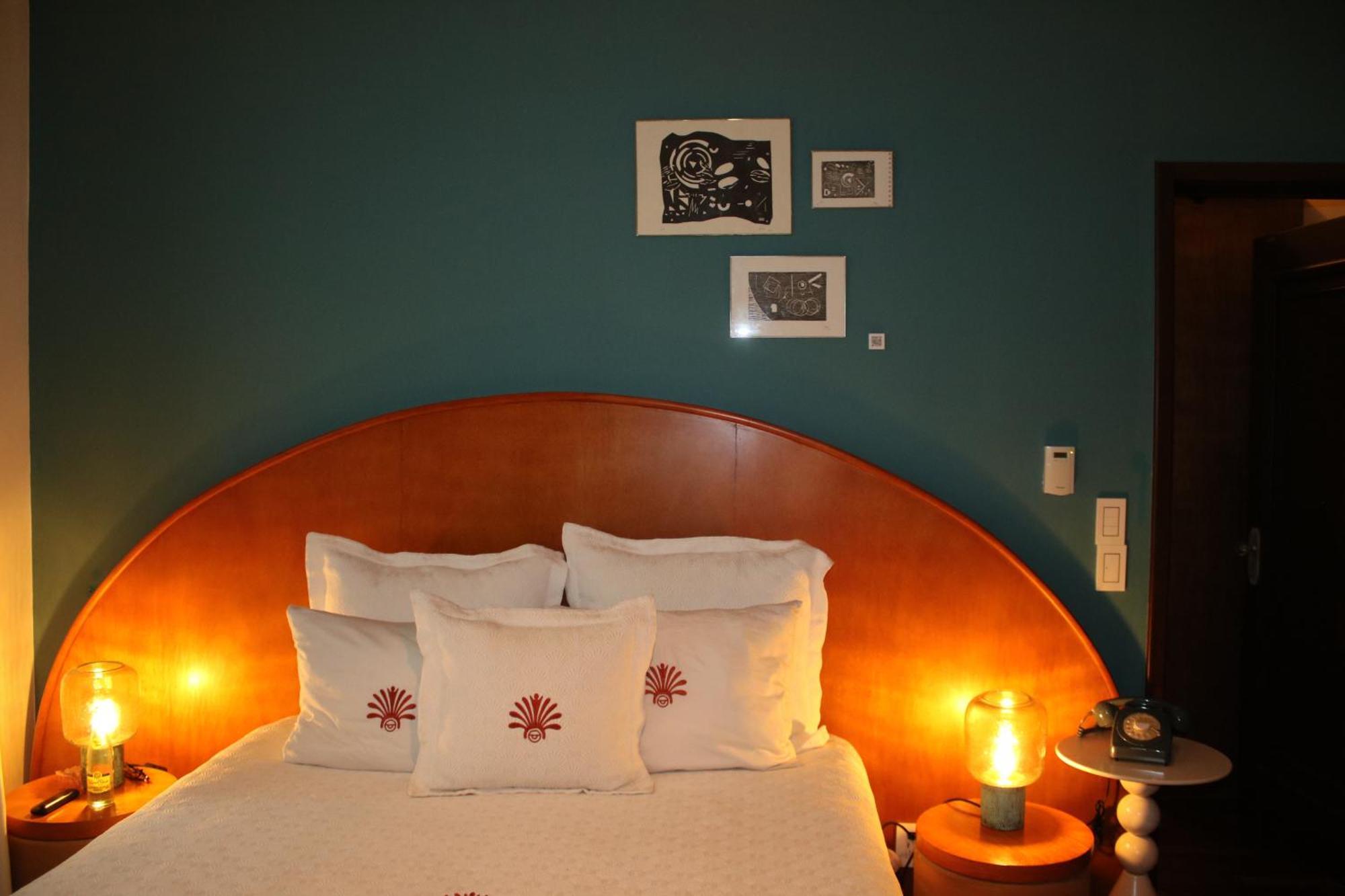 Nokal Exclusive Stay Meksika Dış mekan fotoğraf